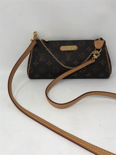 louis vuitton pm clutch|Louis Vuitton clutch for sale.